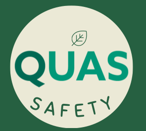 QuasSafety Logo
